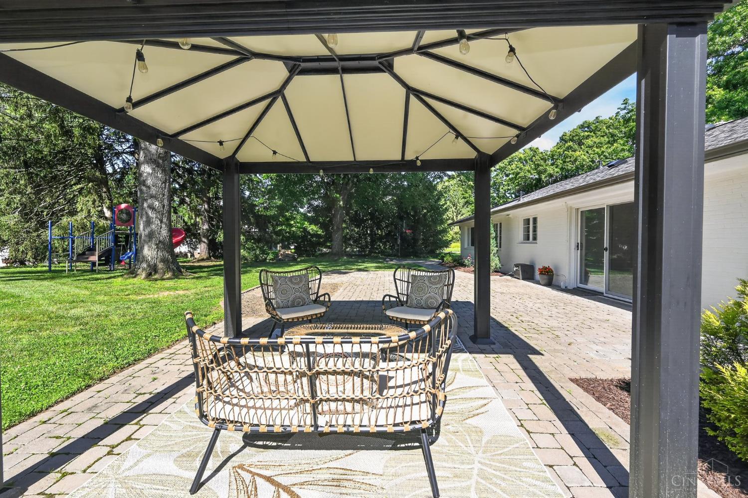 7995 Remington Road Cincinnati, OH 45242 - Photo 73 of 85