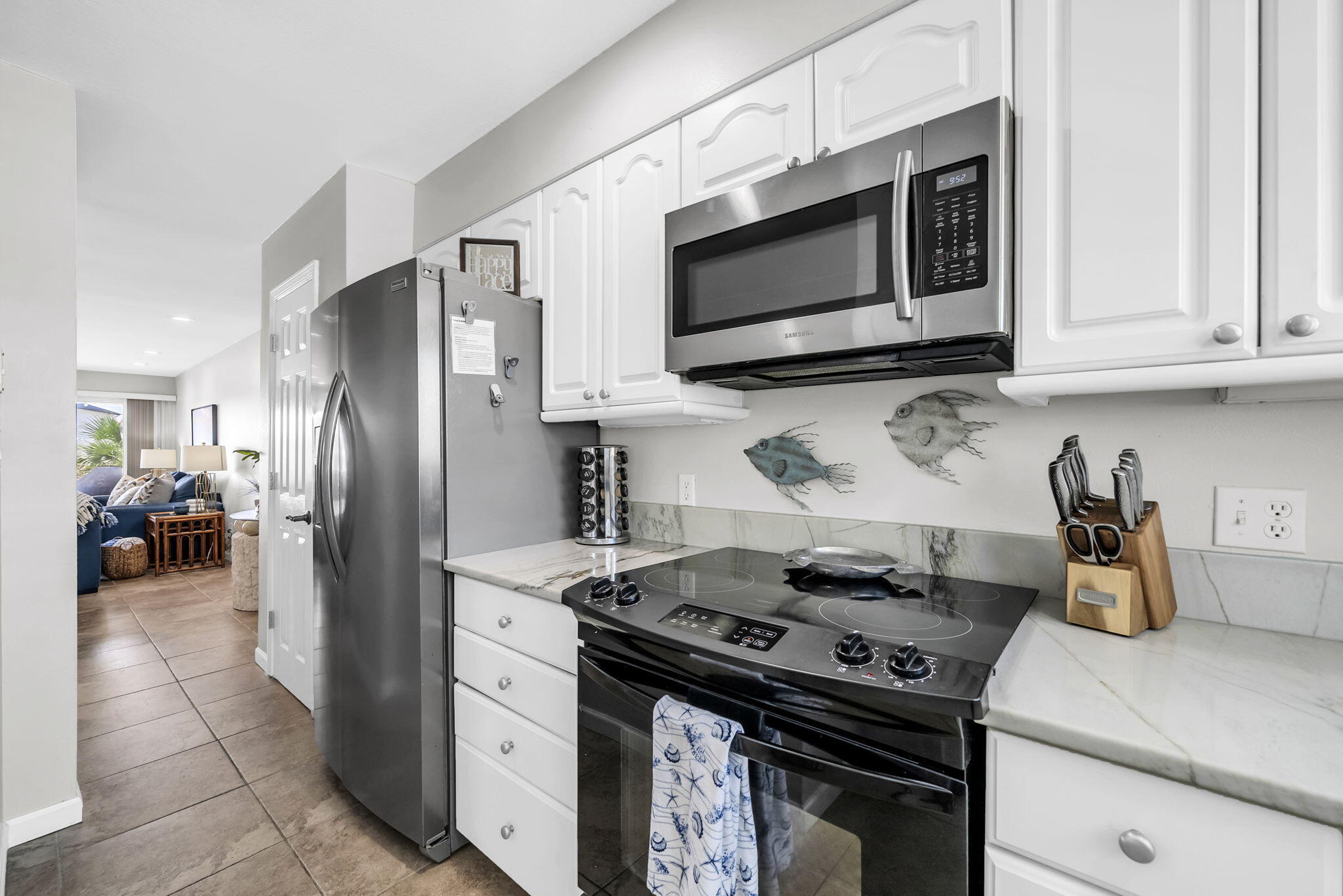 159 Durango Road, Unit 159 Destin, FL 32541 - Photo 27 of 65 48-web-or-mls-DSC07162