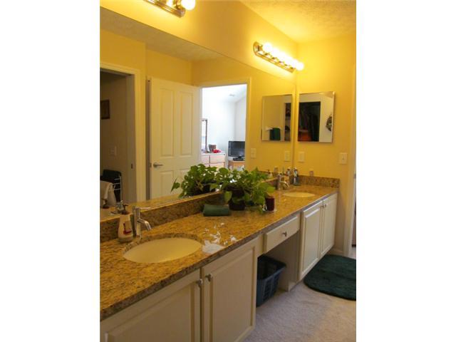 4155 Cobbler Road, Unit 44155 New Albany, OH 43054 - Photo 11 of 17