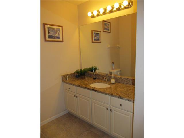 4155 Cobbler Road, Unit 44155 New Albany, OH 43054 - Photo 12 of 17