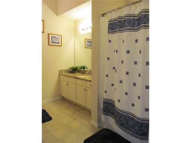 4155 Cobbler Road, Unit 44155 New Albany, OH 43054 - Photo 13 of 17
