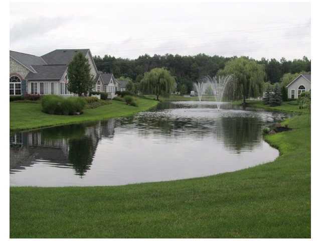4155 Cobbler Road, Unit 44155 New Albany, OH 43054 - Photo 14 of 17