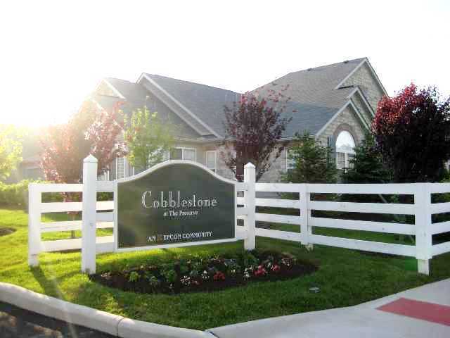4155 Cobbler Road, Unit 44155 New Albany, OH 43054 - Photo 17 of 17