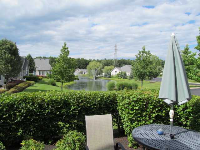 4155 Cobbler Road, Unit 44155 New Albany, OH 43054 - Photo 2 of 17