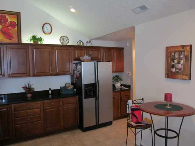 4155 Cobbler Road, Unit 44155 New Albany, OH 43054 - Photo 4 of 17