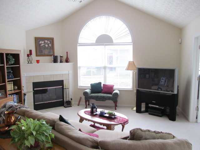 4155 Cobbler Road, Unit 44155 New Albany, OH 43054 - Photo 5 of 17