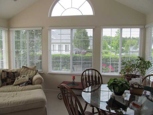 4155 Cobbler Road, Unit 44155 New Albany, OH 43054 - Photo 6 of 17