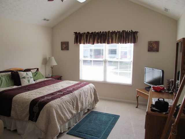 4155 Cobbler Road, Unit 44155 New Albany, OH 43054 - Photo 7 of 17