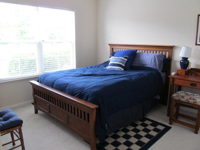 4155 Cobbler Road, Unit 44155 New Albany, OH 43054 - Photo 8 of 17