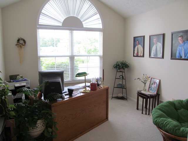 4155 Cobbler Road, Unit 44155 New Albany, OH 43054 - Photo 9 of 17