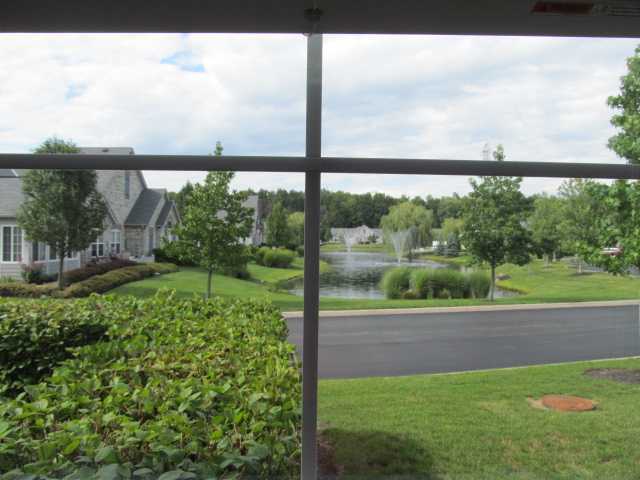 4155 Cobbler Road, Unit 44155 New Albany, OH 43054 - Photo 10 of 17