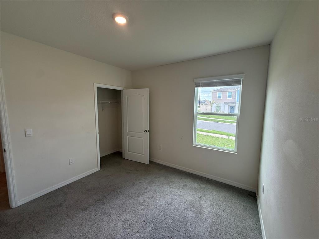 1909 Chickasaw Boulevard Davenport, FL 33837 - Photo 14 of 18