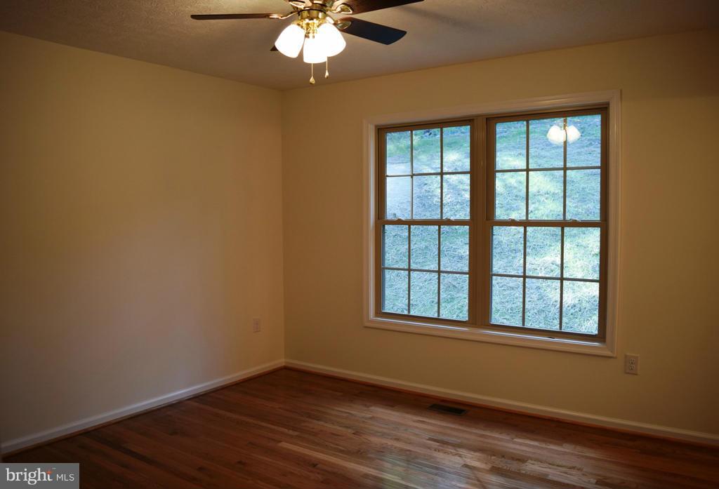 1475 Drummer Hill Road Front Royal, VA 22630 - Photo 12 of 27 Bedroom