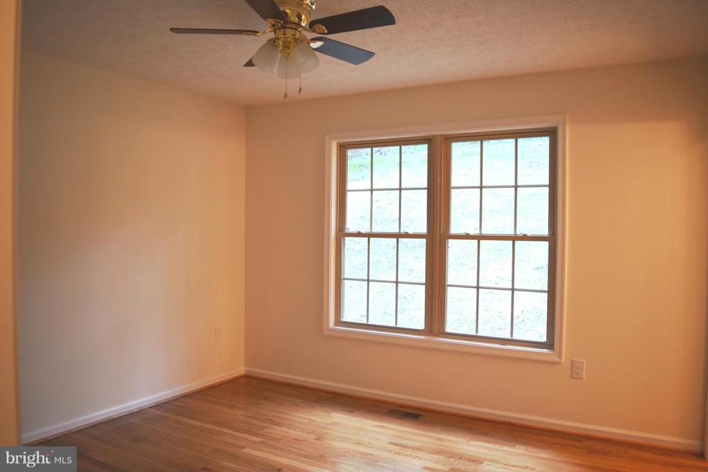 1475 Drummer Hill Road Front Royal, VA 22630 - Photo 13 of 27 Bedroom