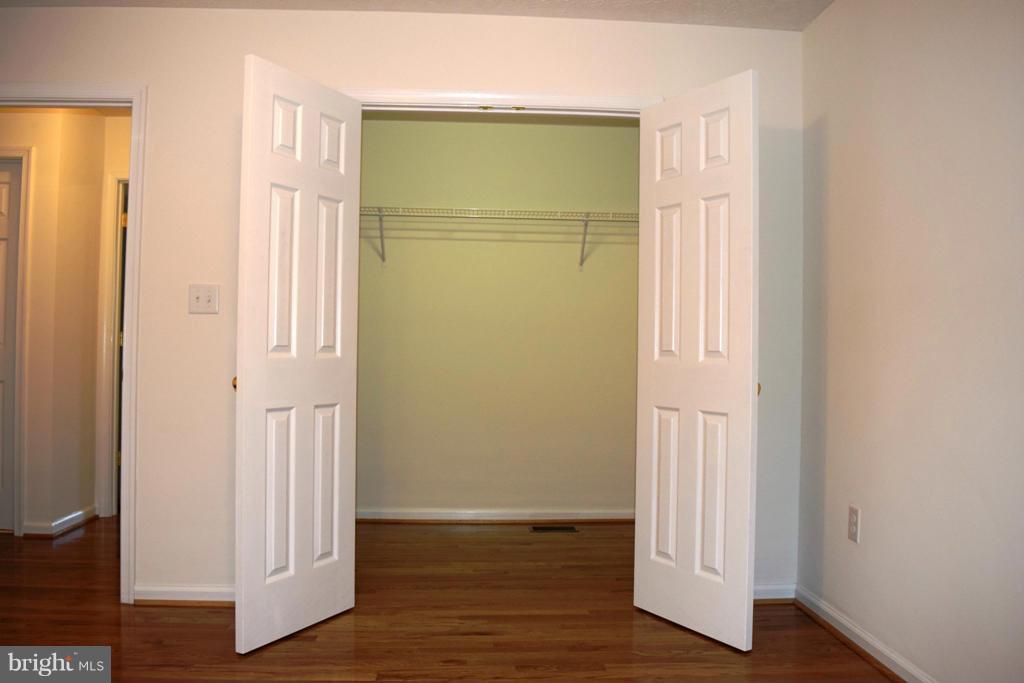 1475 Drummer Hill Road Front Royal, VA 22630 - Photo 14 of 27 Interior (General)