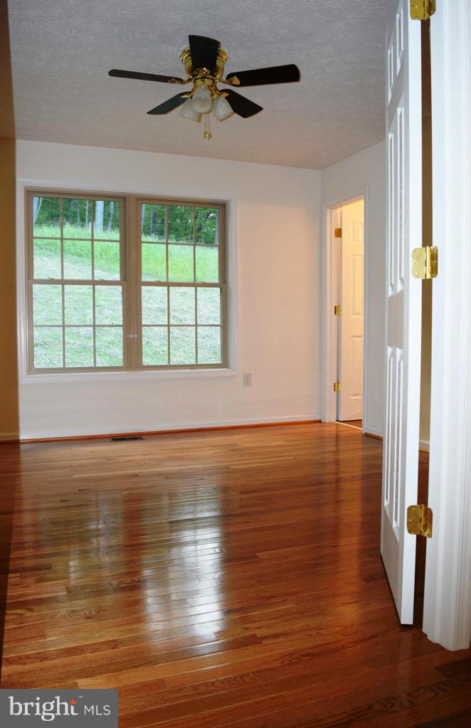1475 Drummer Hill Road Front Royal, VA 22630 - Photo 15 of 27 Interior (General)