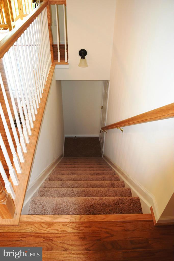 1475 Drummer Hill Road Front Royal, VA 22630 - Photo 18 of 27 Interior (General)