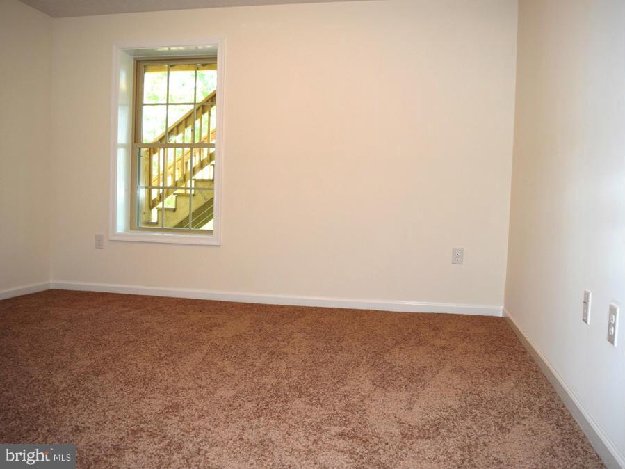 1475 Drummer Hill Road Front Royal, VA 22630 - Photo 23 of 27 Bedroom
