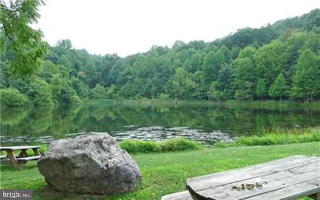 1475 Drummer Hill Road Front Royal, VA 22630 - Photo 26 of 27 Exterior (General)