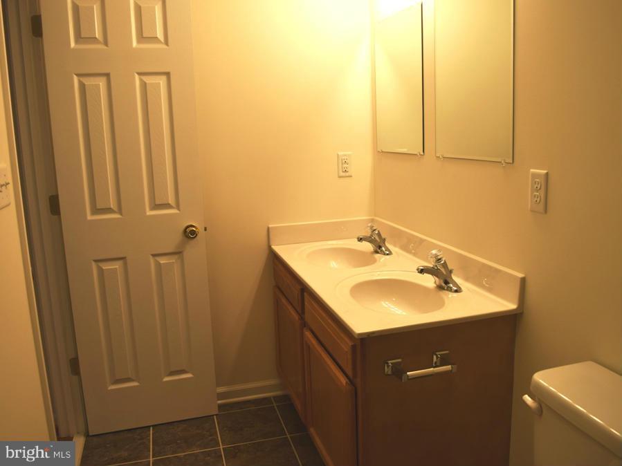 1475 Drummer Hill Road Front Royal, VA 22630 - Photo 10 of 27 Bath (Master)