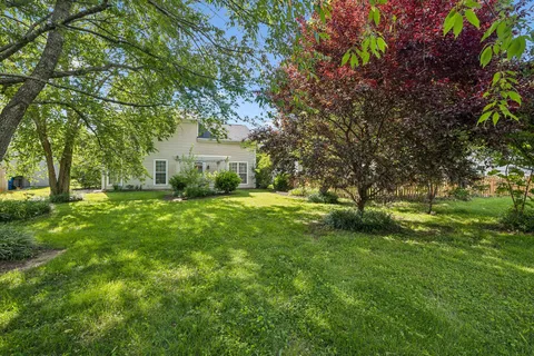 $609,900 | 3110 Langley Drive, Franklin, TN 37064