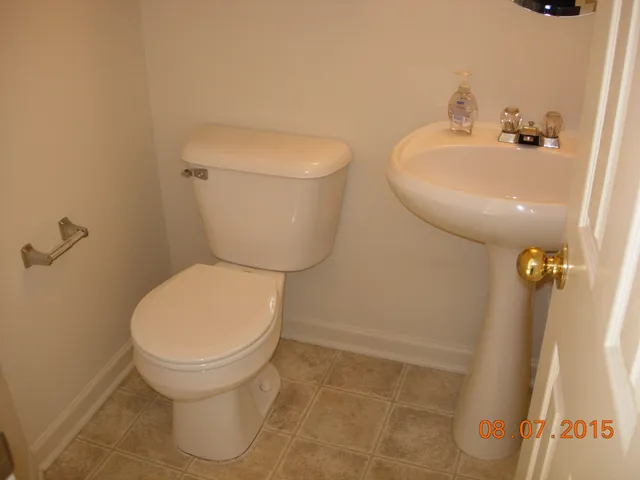 $2,450 | 7021 Lexington Point Drive, Nashville, TN 37221