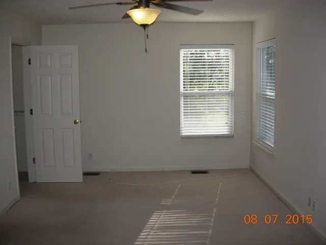 $2,450 | 7021 Lexington Point Drive, Nashville, TN 37221