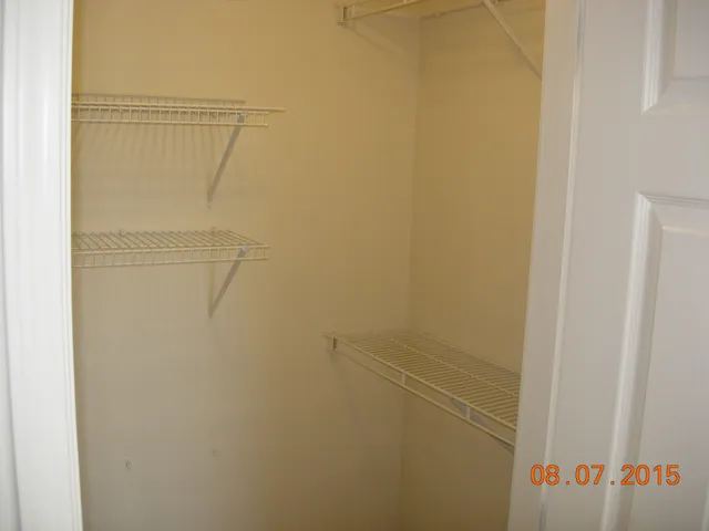 $2,450 | 7021 Lexington Point Drive, Nashville, TN 37221