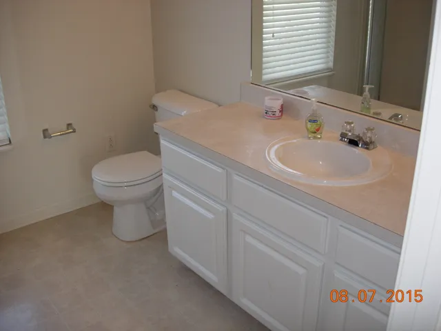 $2,450 | 7021 Lexington Point Drive, Nashville, TN 37221