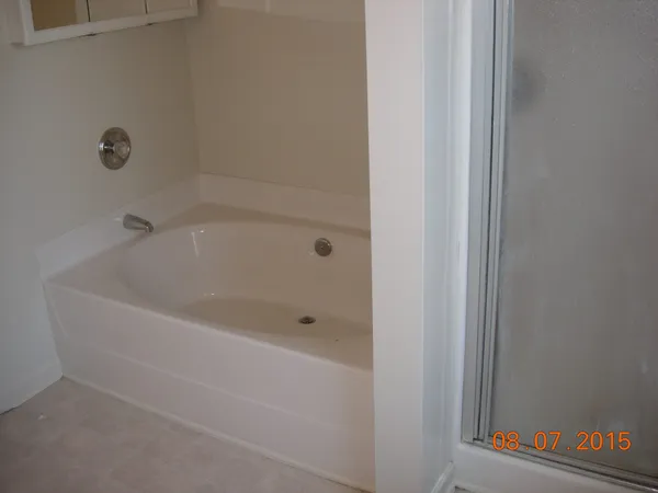 a close up of a sink