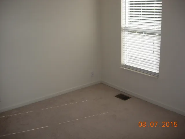 $2,450 | 7021 Lexington Point Drive, Nashville, TN 37221