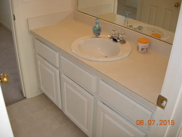 $2,450 | 7021 Lexington Point Drive, Nashville, TN 37221