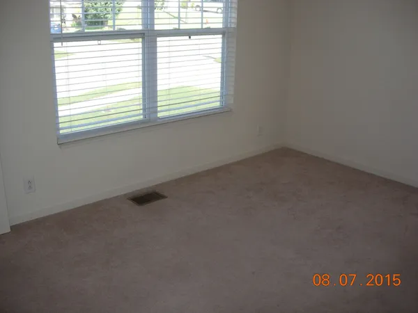 $2,400 | 7021 Lexington Point Drive, Nashville, TN 37221