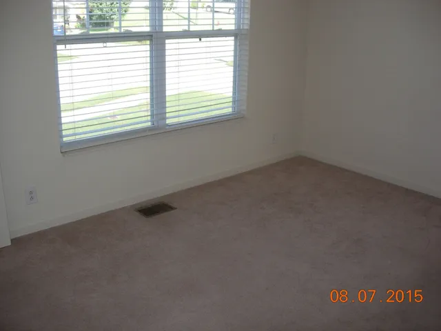 $2,450 | 7021 Lexington Point Drive, Nashville, TN 37221