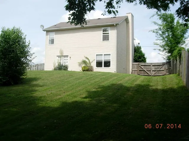 $2,450 | 7021 Lexington Point Drive, Nashville, TN 37221