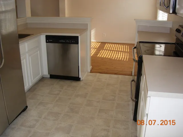 $2,450 | 7021 Lexington Point Drive, Nashville, TN 37221