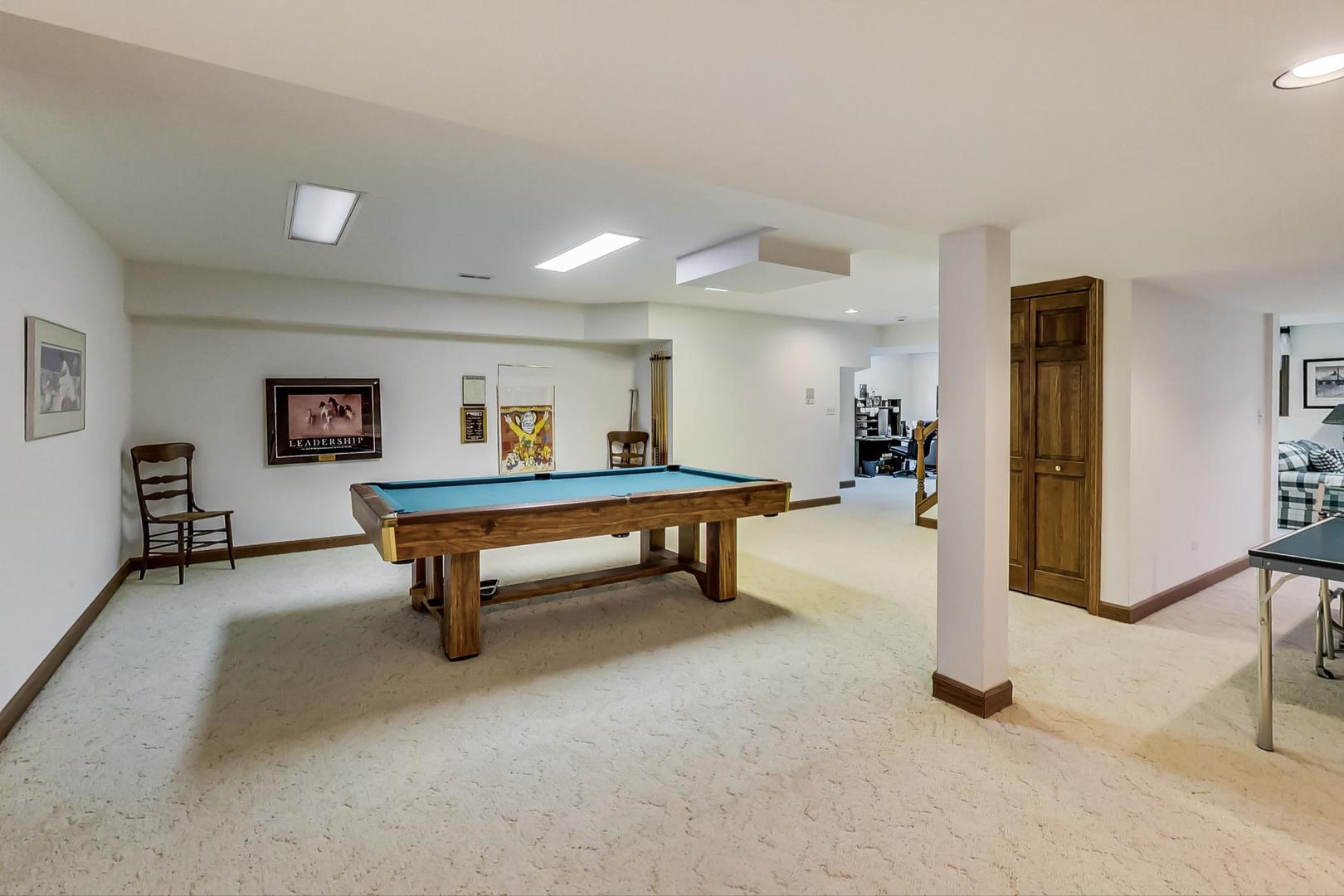 451 Macbain Way Inverness, IL 60010 - Photo 54 of 69 Gallery Image 54