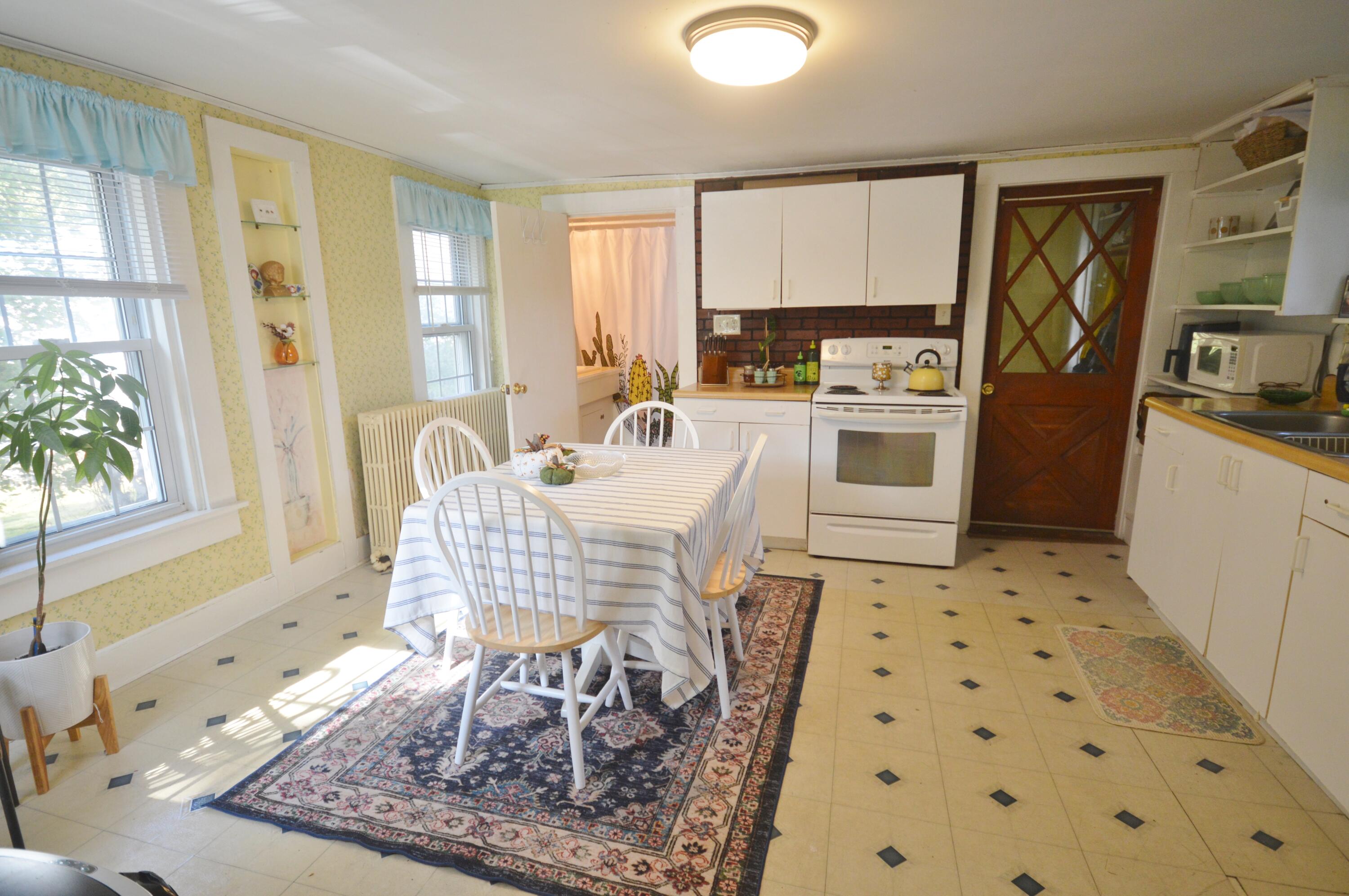18 Lemon Street Bangor, ME 04401 - Photo 30 of 41 DSC_0063