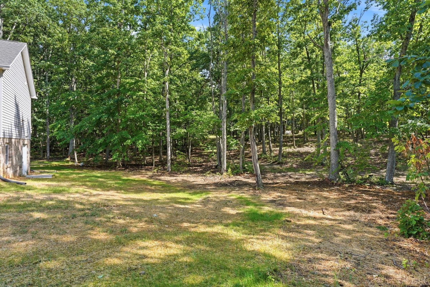 4028 Pumping Station Road Appomattox, VA 24522 - Photo 29 of 44