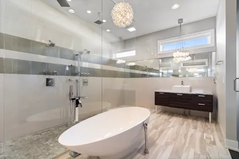 $2,400,000 | 1446 West Altgeld Street, Chicago, IL 60614