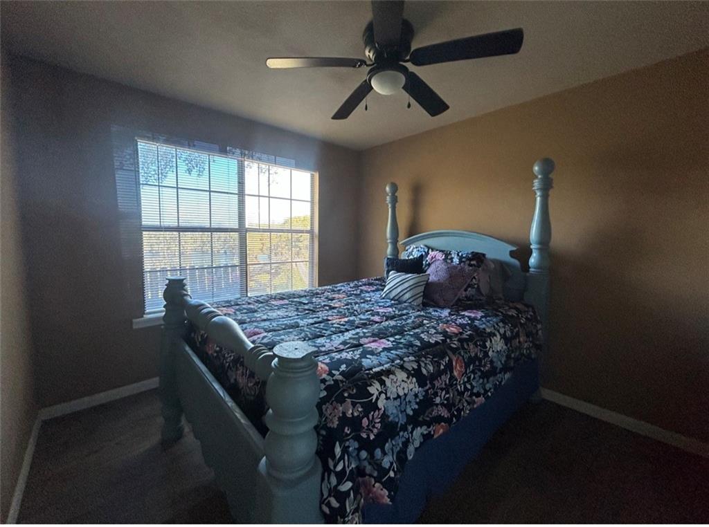 479 Sandy Point Road Campti, LA 71411 - Photo 11 of 11 Gallery Image 11