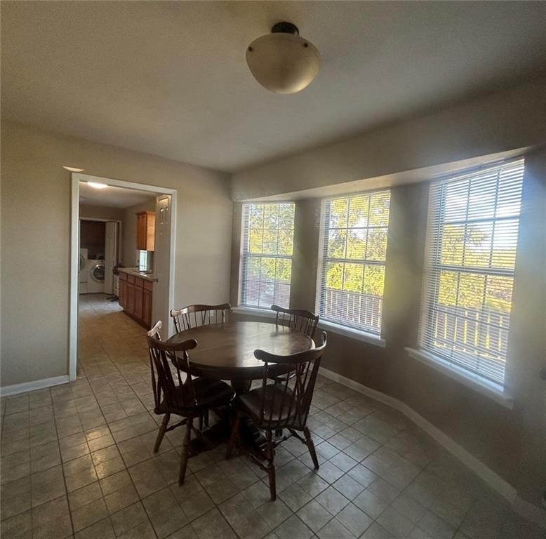 479 Sandy Point Road Campti, LA 71411 - Photo 5 of 11 Gallery Image 5