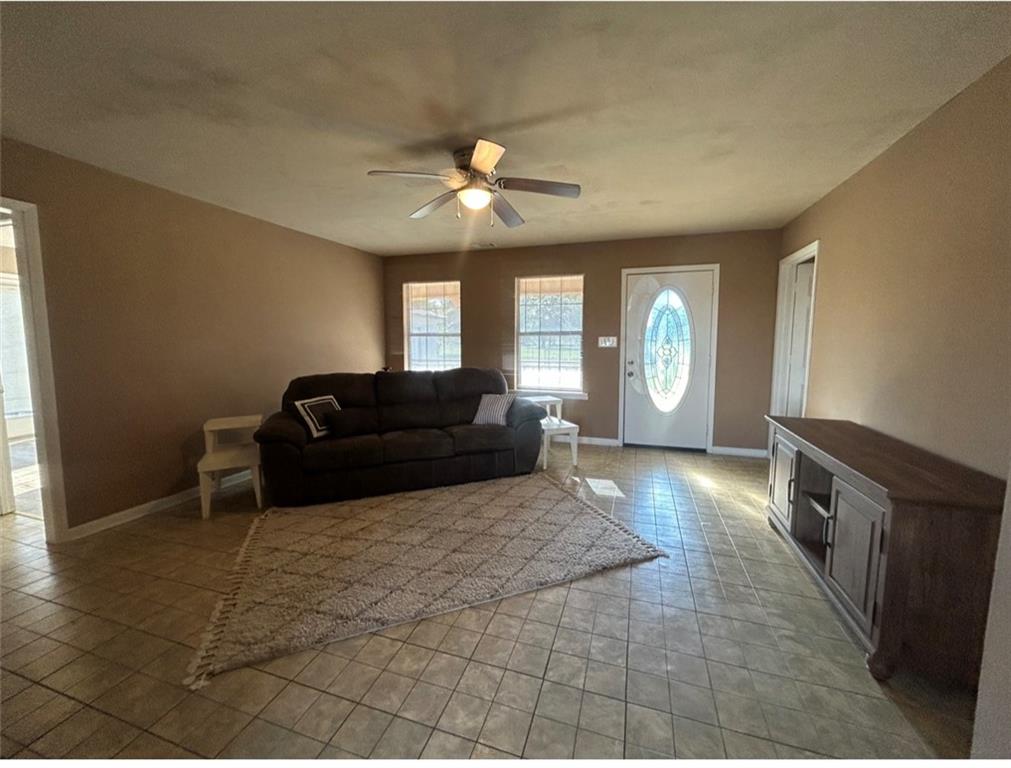 479 Sandy Point Road Campti, LA 71411 - Photo 6 of 11 Gallery Image 6