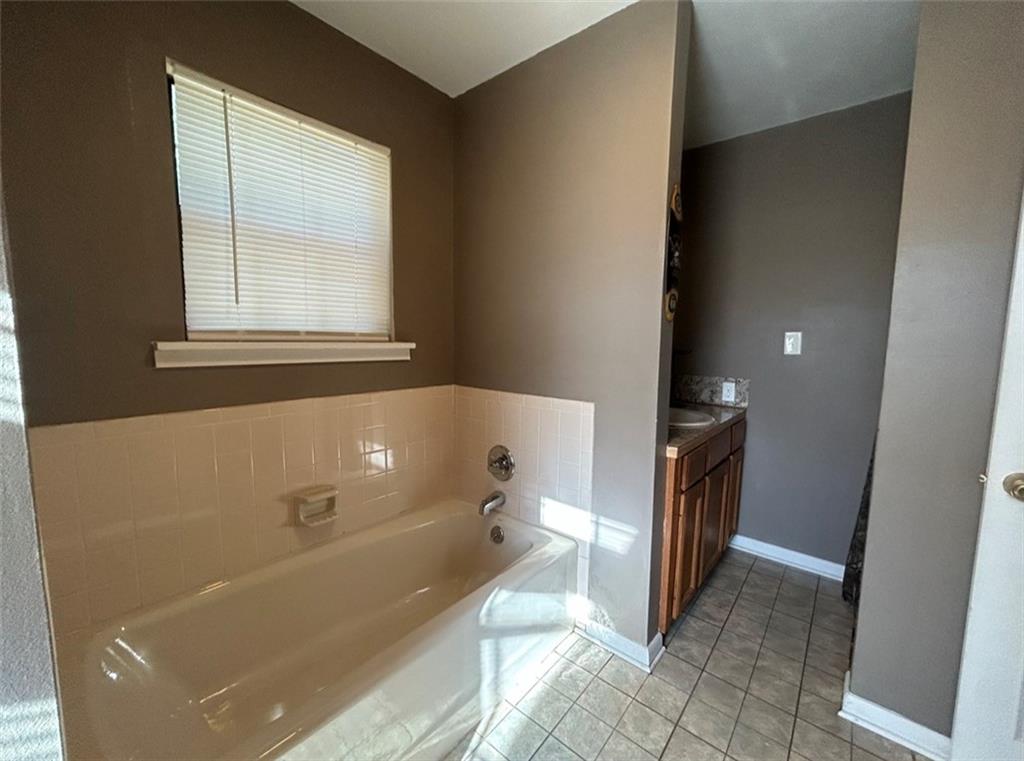 479 Sandy Point Road Campti, LA 71411 - Photo 9 of 11 Gallery Image 9