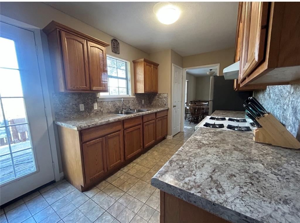 479 Sandy Point Road Campti, LA 71411 - Photo 10 of 11 Gallery Image 10