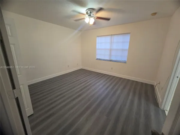 $2,900 | 2532 Southwest 85th Terrace, Unit 102, Miramar, FL 33025