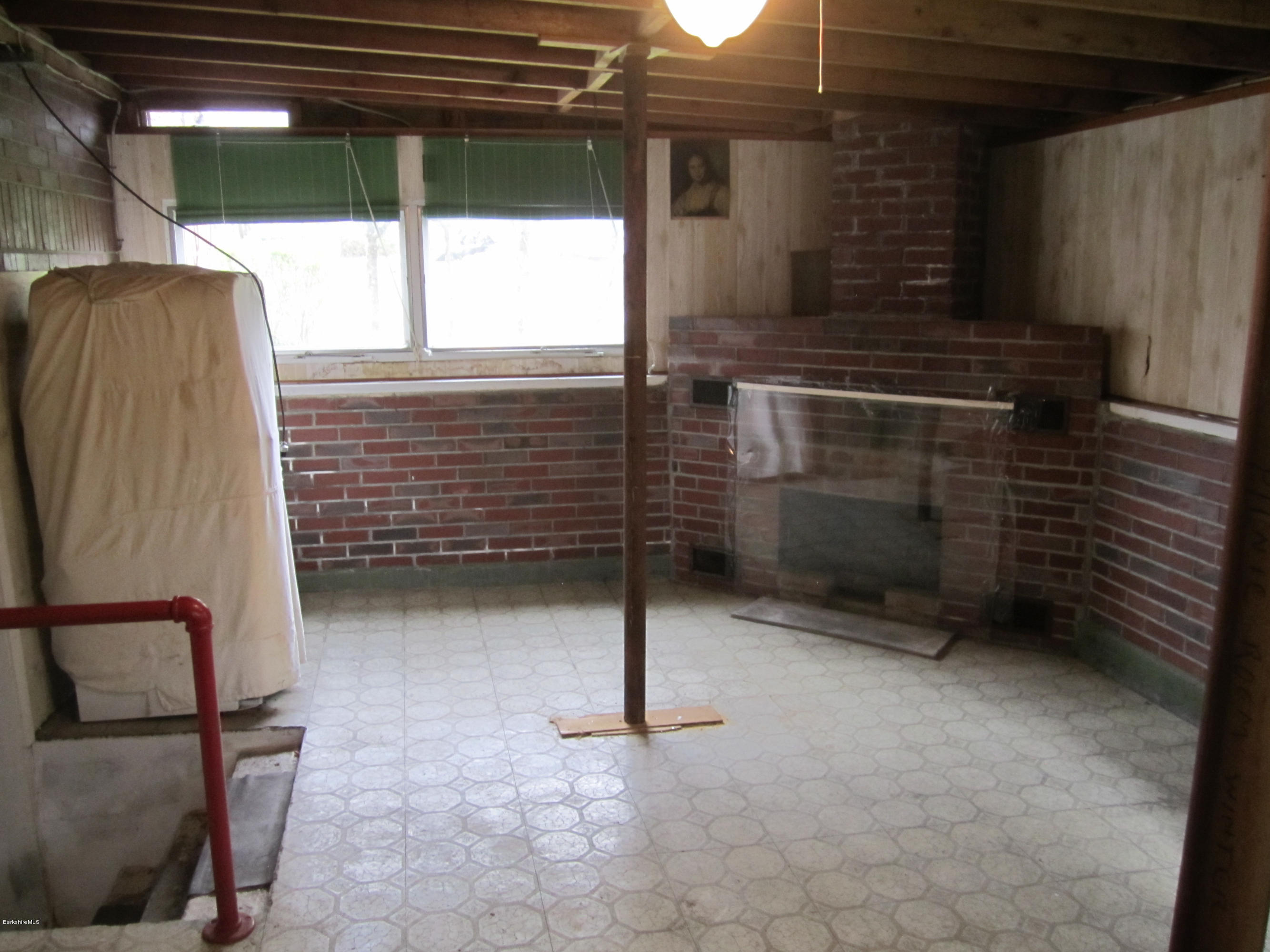 170 East Road Adams, MA 01220 - Photo 28 of 28