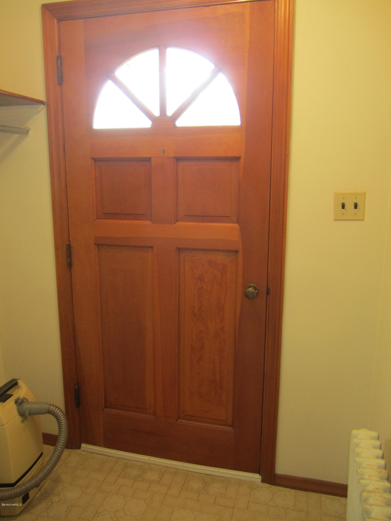 170 East Road Adams, MA 01220 - Photo 8 of 28