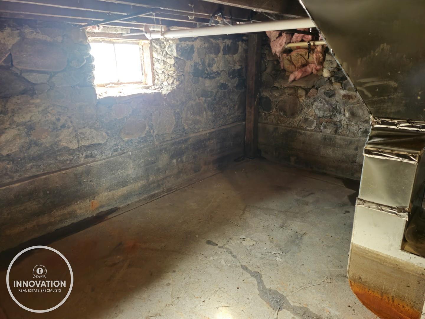 8542 Morris Road Goodells, MI 48027 - Photo 28 of 33
