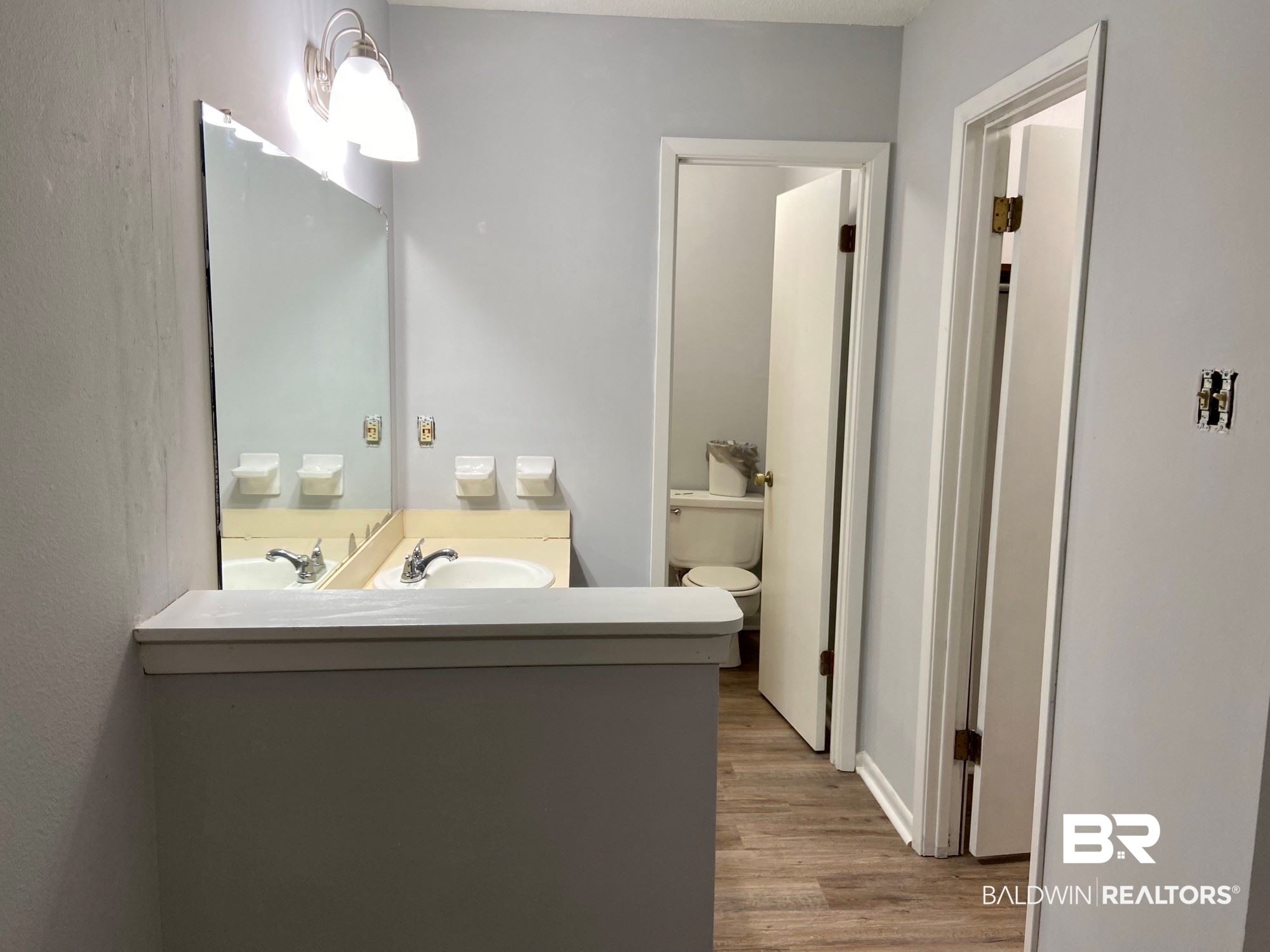 3605 Leroy Stevens Road Mobile, AL 36619 - Photo 10 of 16
